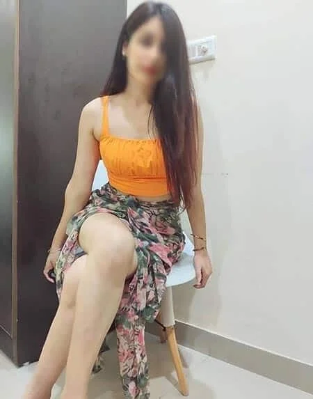 Call Girl Service Tirumala