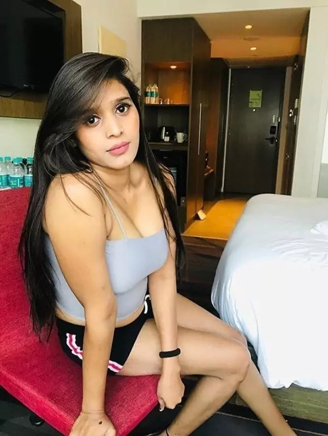 कॉल गर्ल्स सर्विस  तिरुमला