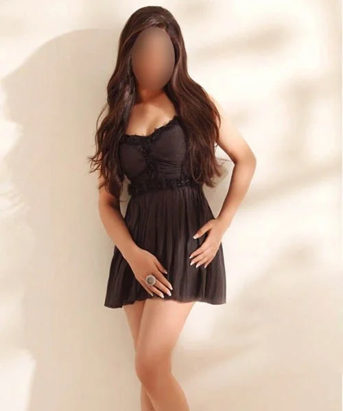 कॉल गर्ल सर्विस in तिरुमला